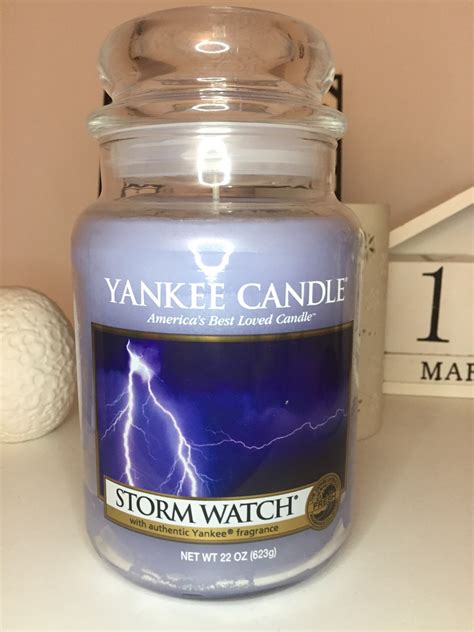 yankee candle storm watch fragrence dupes|designer perfume dupe chart.